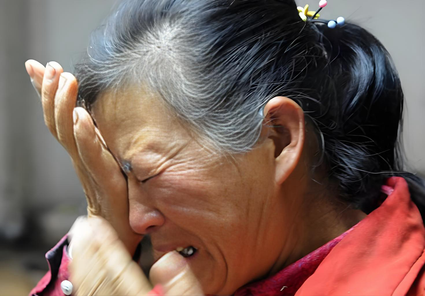 Bất hạnh lớn nhất của một người mẹ chính là dễ dàng tiết lộ 2 điều riêng tư này của con với người ngoài- Ảnh 2.