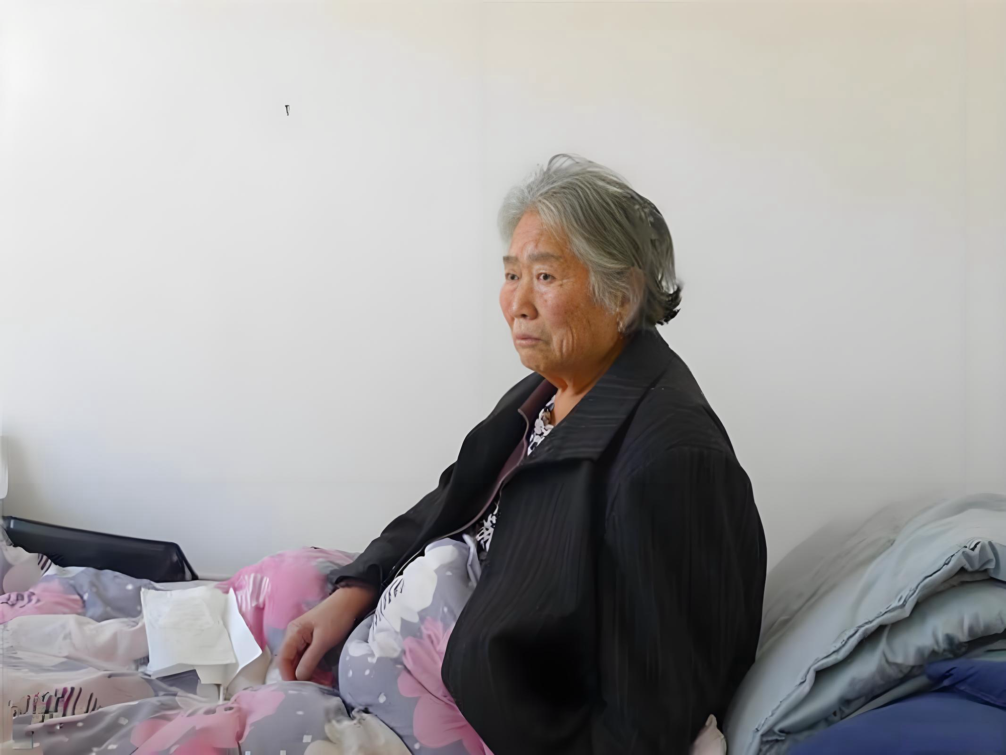 Bất hạnh lớn nhất của một người mẹ chính là dễ dàng tiết lộ 2 điều riêng tư này của con với người ngoài- Ảnh 1.