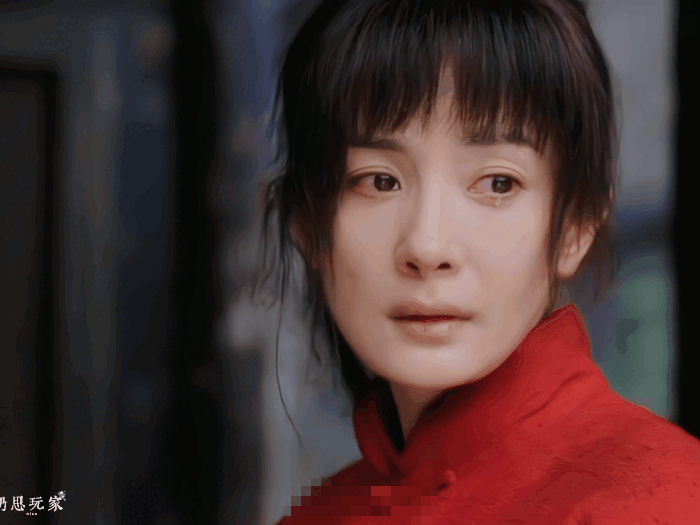 5 mỹ nhân diễn đỉnh nhất Trung Quốc 2025: Dương Mịch bét bảng, hạng 1 vượt xa cả hoàn hảo- Ảnh 2.