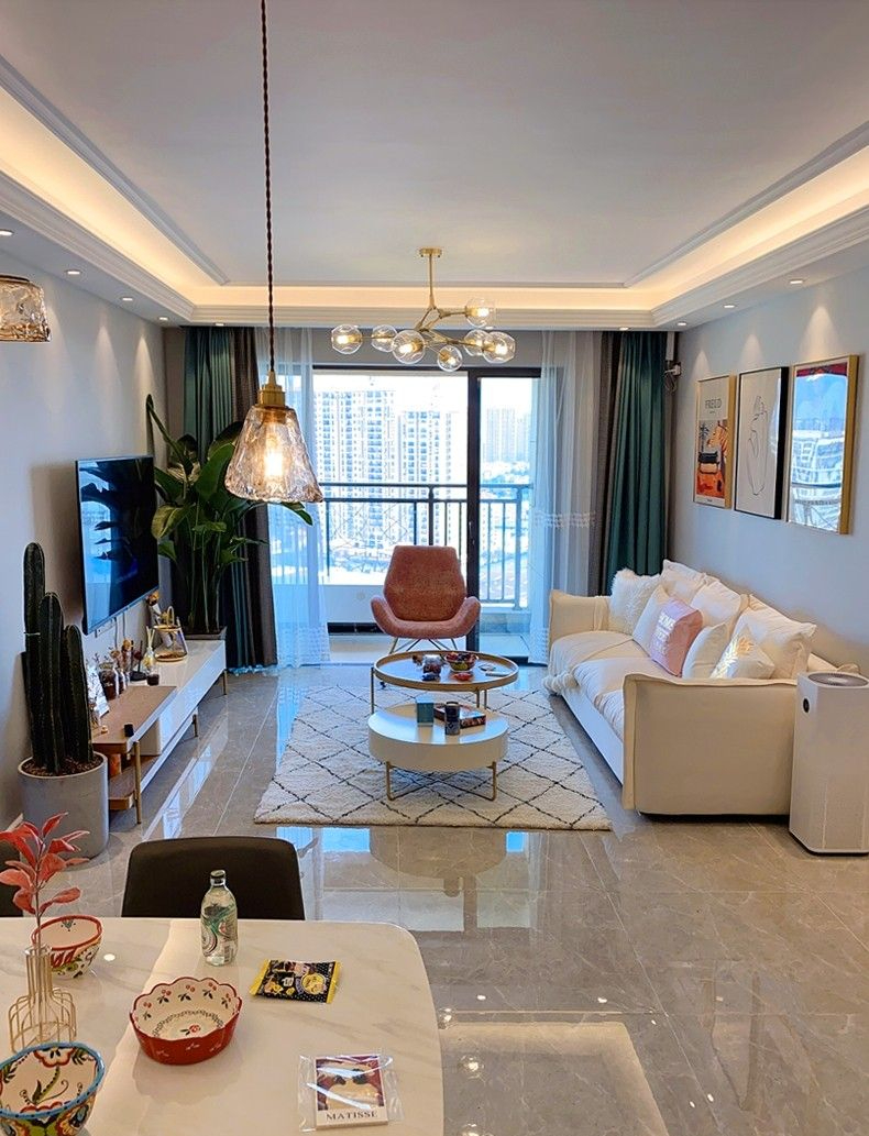 Có nhà Hà Nội, thu nhập 65 triệu nhưng chỉ muốn về quê- Ảnh 1.