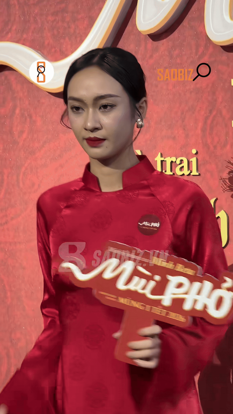 - Ảnh 8. - Ảnh 8.