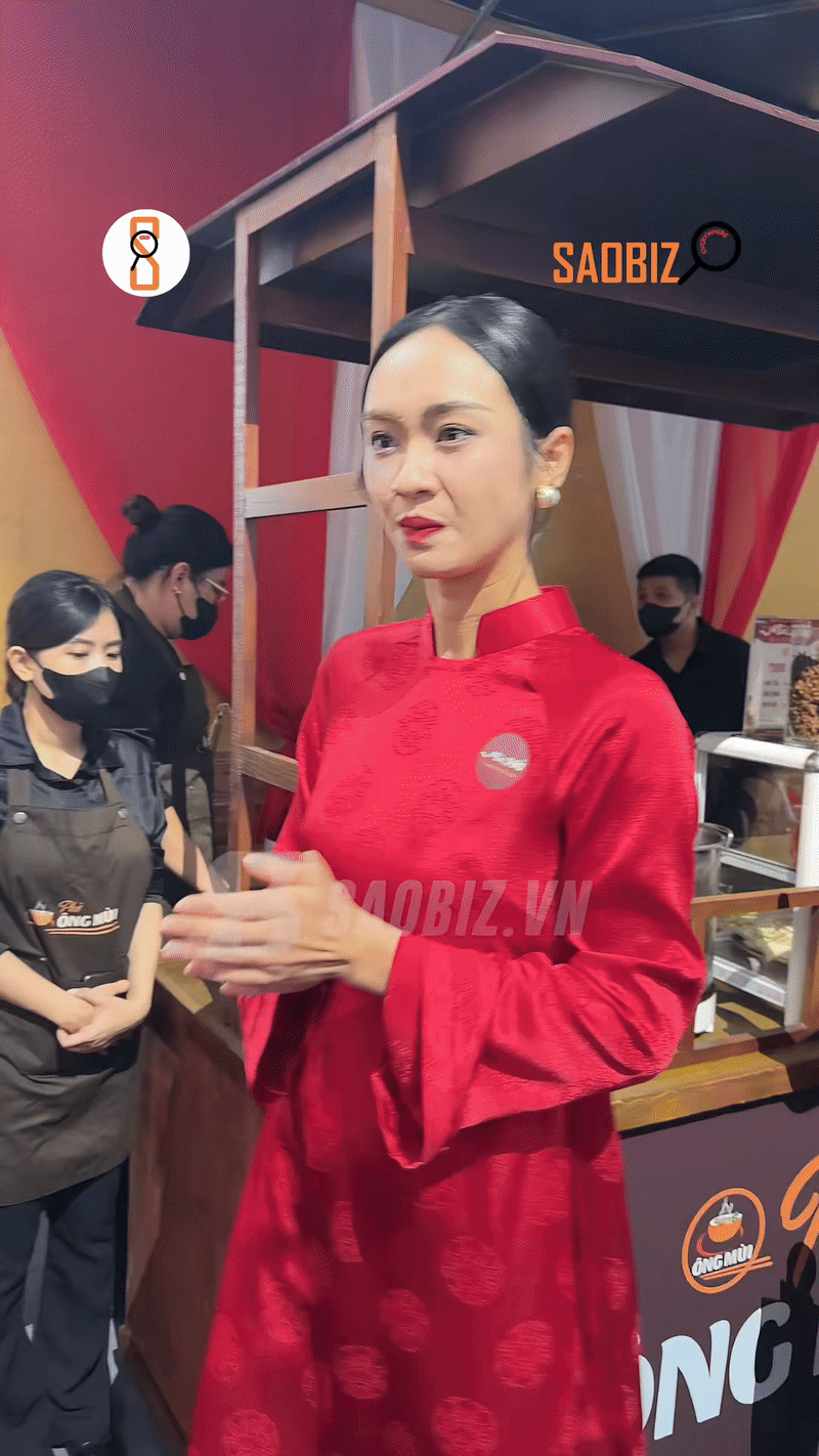 - Ảnh 9. - Ảnh 9.