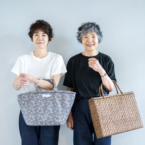 60 tuổi, chỉ có 1 tỷ để dành: Làm sao sống ổn 25 năm nữa với mức chi 8 triệu/tháng? - Ảnh 2.