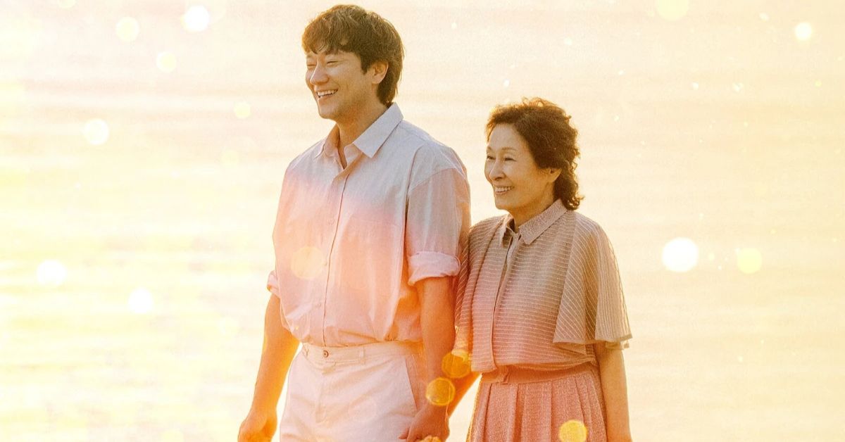 Hậu trường phim ngôn tình 2025 với 10 tác phẩm lãng mạn gây sốt màn ảnh - Ảnh 2.