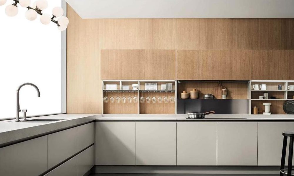 3 món nội thất càng dùng lâu càng nghèo - bạn nên thay ngay còn kịp! - Ảnh 3.