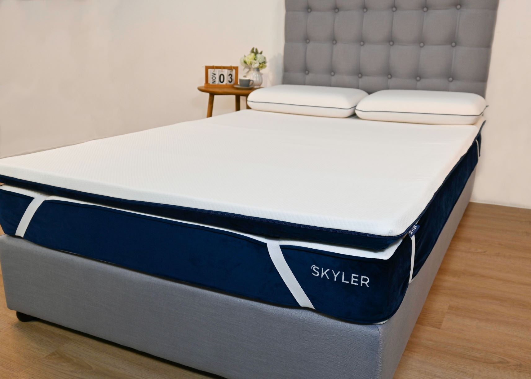 3 món nội thất càng dùng lâu càng nghèo - bạn nên thay ngay còn kịp! - Ảnh 2.