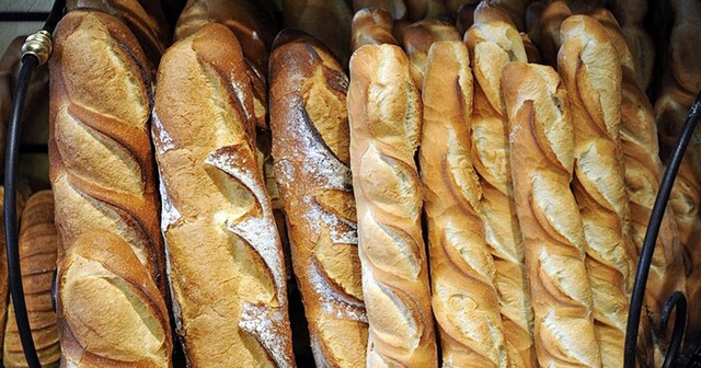 Món ăn đường phố Việt Nam lọt top ngon nhất thế giới giá chỉ 15.000 Đồng - Ảnh 4. Món ăn đường phố Việt Nam lọt top ngon nhất thế giới giá chỉ 15.000 Đồng - Ảnh 4.