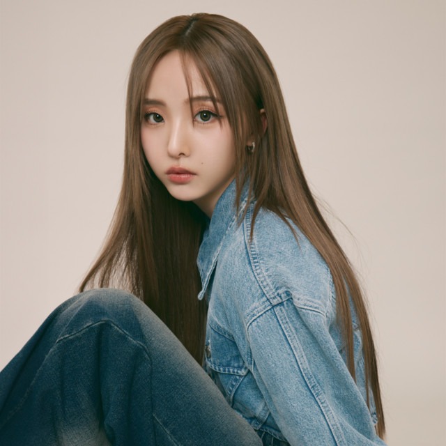 Thêm một cặp đôi nổi tiếng 