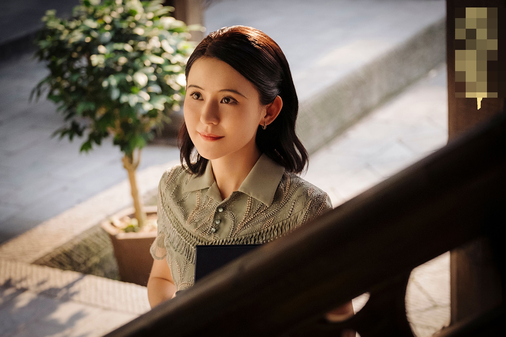 5 mỹ nhân diễn đỉnh nhất Trung Quốc 2025: Dương Mịch bét bảng, hạng 1 vượt xa cả hoàn hảo- Ảnh 3.