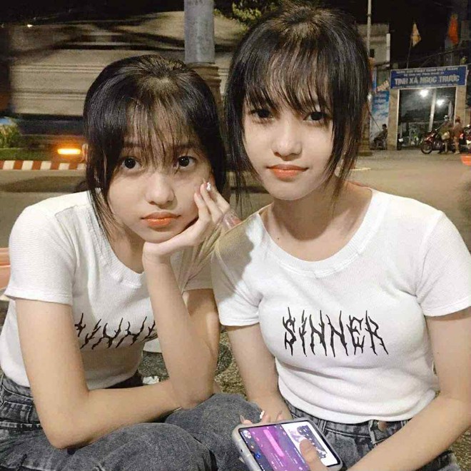 Quán ăn sáng mini đậm chất miền Tây của mẹ 2 con khiến ai cũng phải 