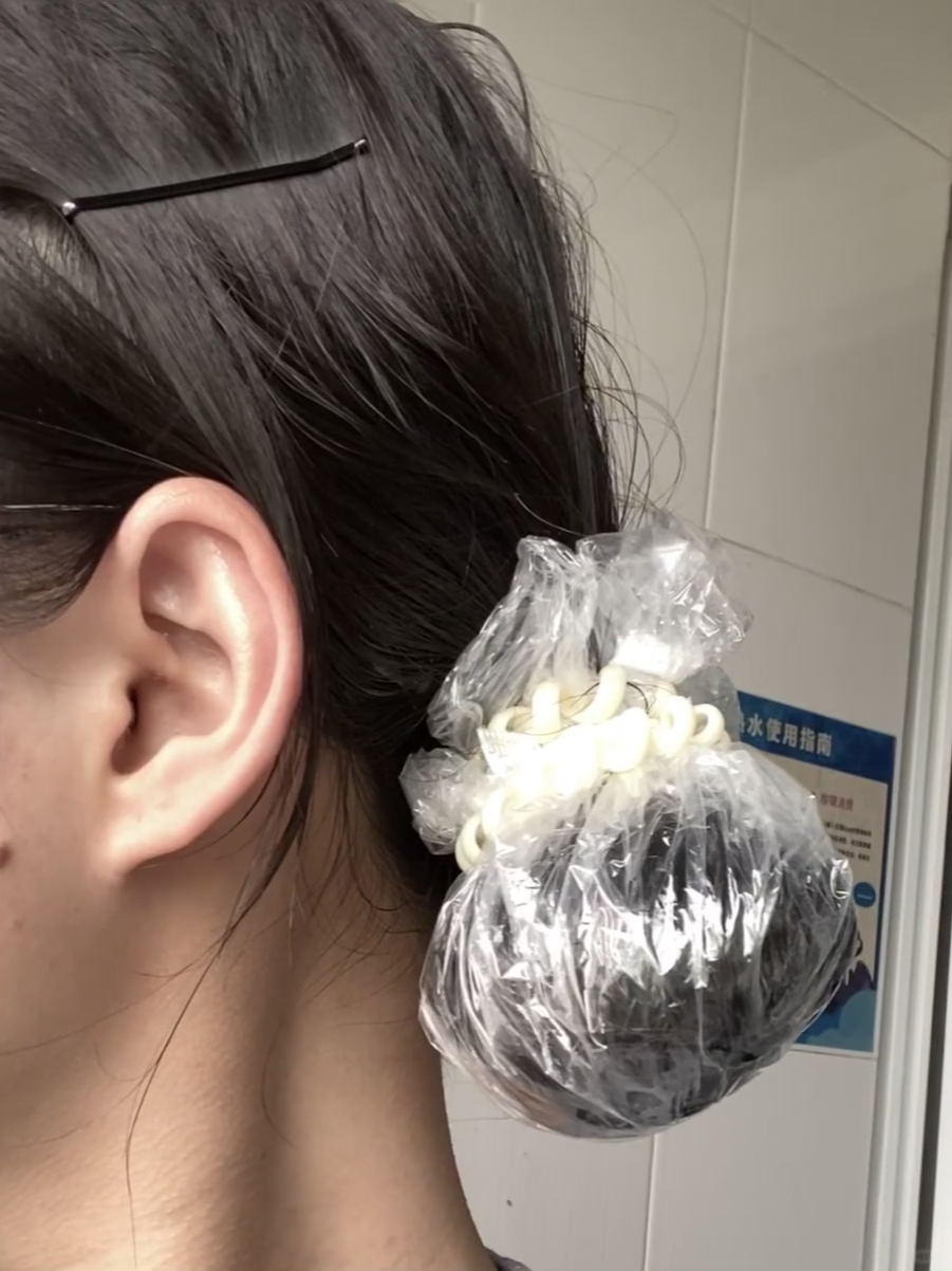 Loại dầu rẻ bèo Loại dầu rẻ bèo