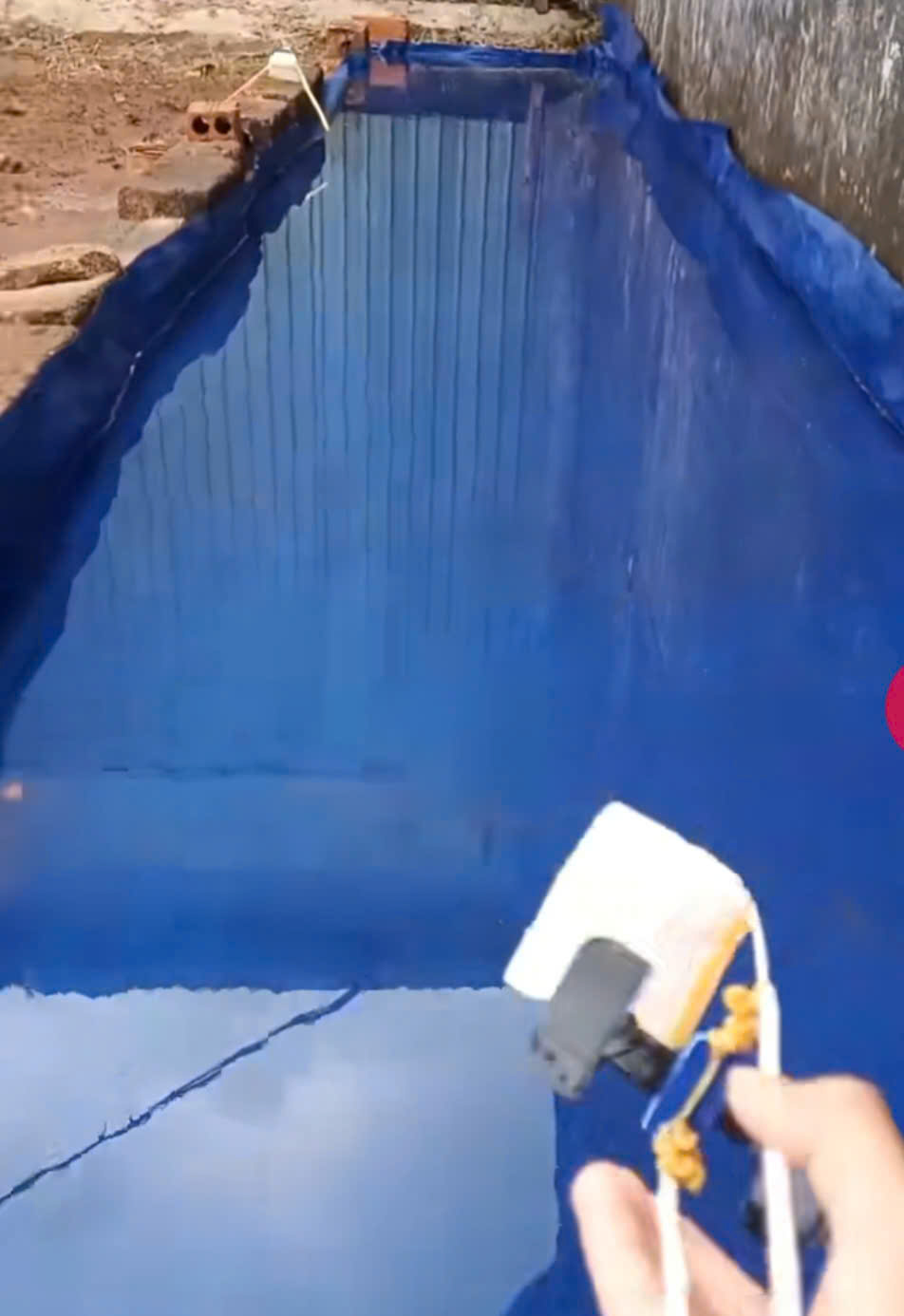 Học sinh lớp 2 tử vong do trò chơi ghe bobo hot trên TikTok - Ảnh 1. Học sinh lớp 2 tử vong do trò chơi ghe bobo hot trên TikTok - Ảnh 1.