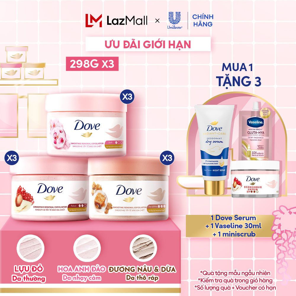 Da căng bóng như Kim Yoo-jung: 5 món skincare chị em nên sắm ngay mùa cuối năm - Ảnh 2.