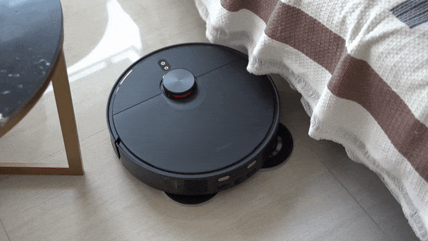 4 món “đáng mua nhất 2026” cho phụ nữ bận rộn - Ảnh 1.