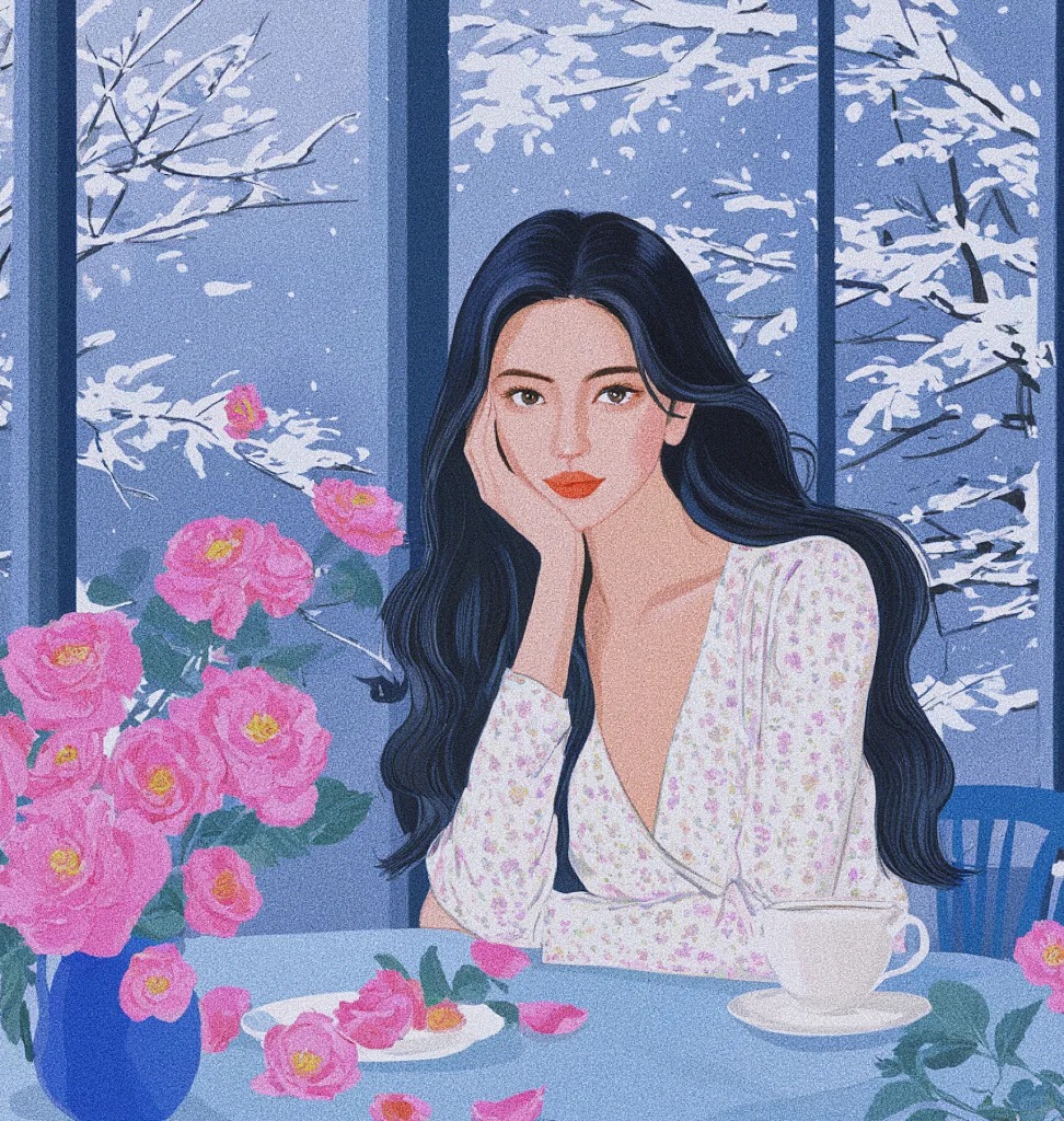 Không cần làm sếp vẫn có thể giàu: 4 kiểu sự nghiệp phụ nữ nên nhắm tới trong 5 năm tới- Ảnh 2.