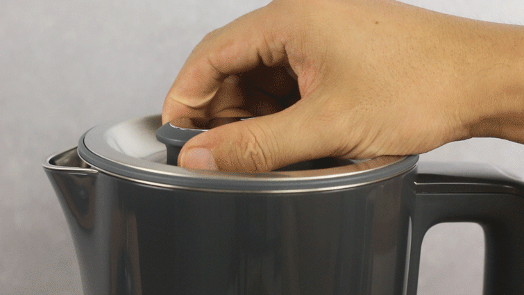 Mua 1 lần dùng 5 năm: 7 món thật sự đáng tiền - Ảnh 2.