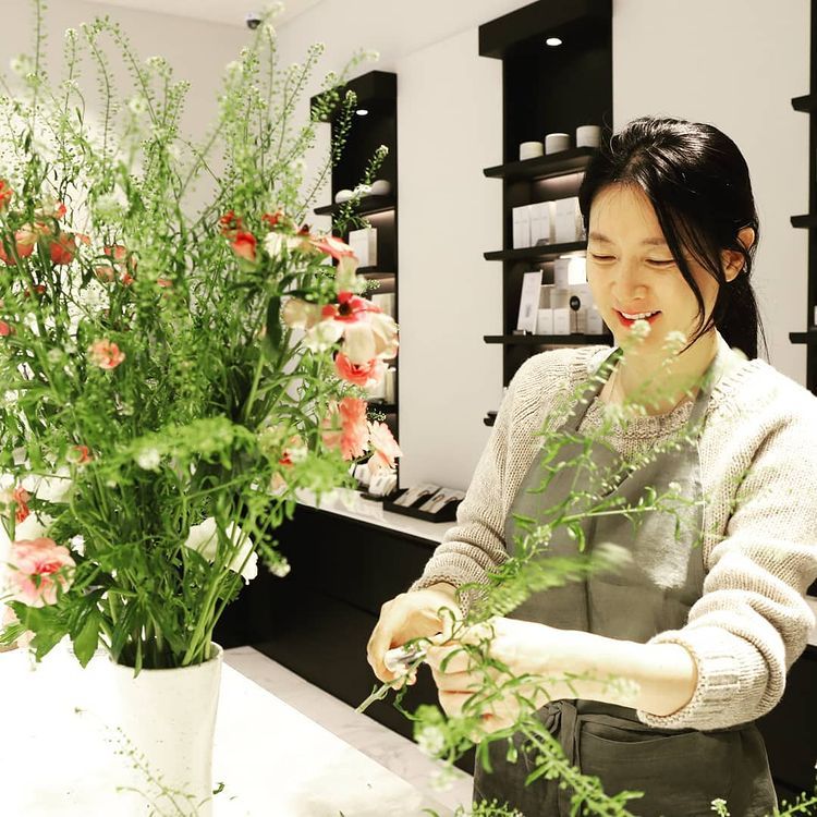 Nhìn lại 2025: Ai cắt 5 khoản này sớm thì cuối năm đều dư tiền - Ảnh 3.