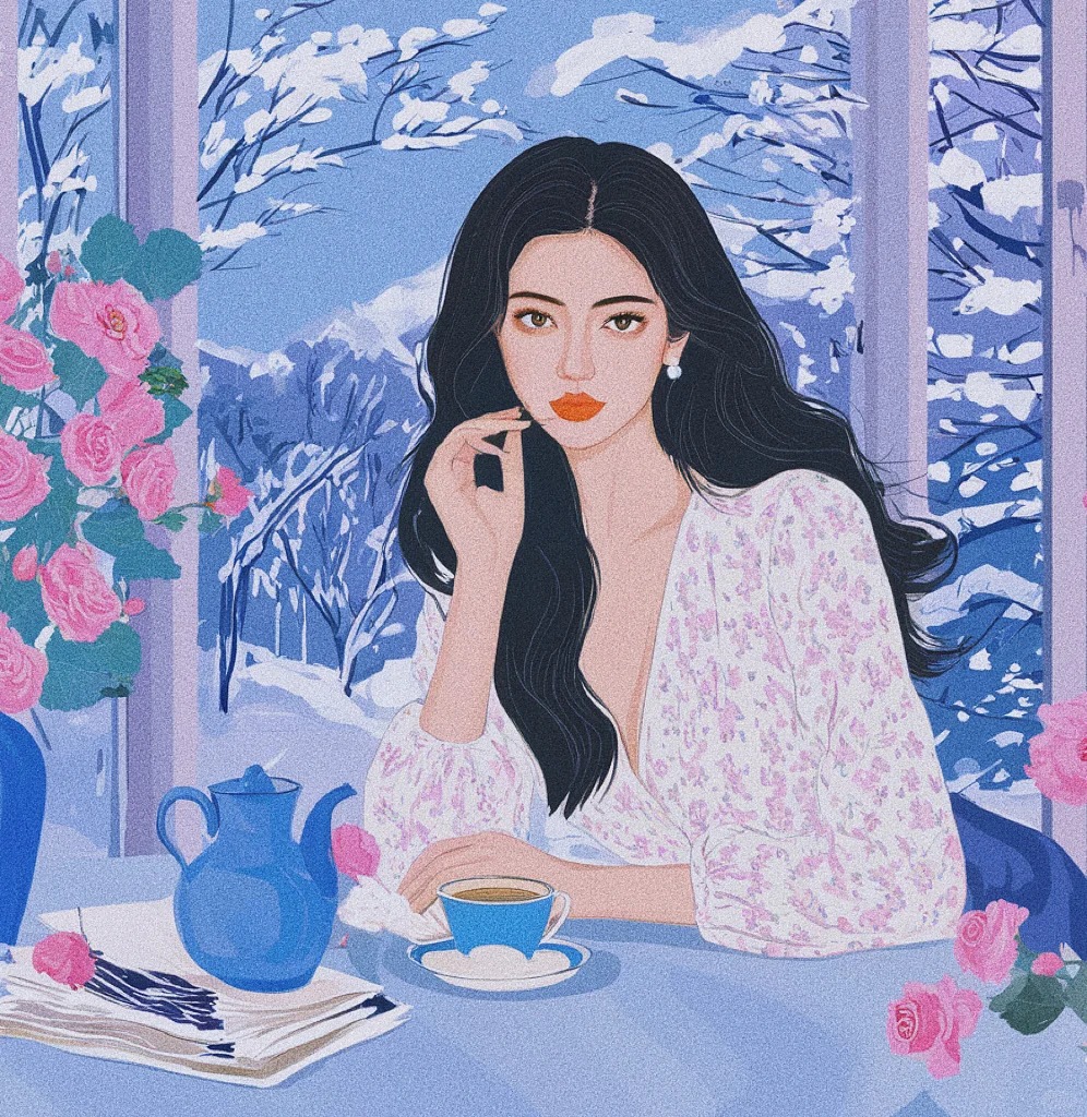 Không cần làm sếp vẫn có thể giàu: 4 kiểu sự nghiệp phụ nữ nên nhắm tới trong 5 năm tới- Ảnh 1.