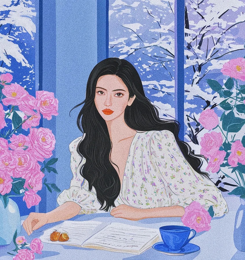 Không cần làm sếp vẫn có thể giàu: 4 kiểu sự nghiệp phụ nữ nên nhắm tới trong 5 năm tới- Ảnh 3.