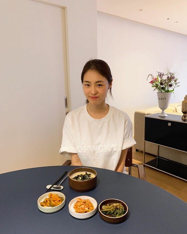 Nhìn lại 2025: Ai cắt 5 khoản này sớm thì cuối năm đều dư tiền - Ảnh 2.