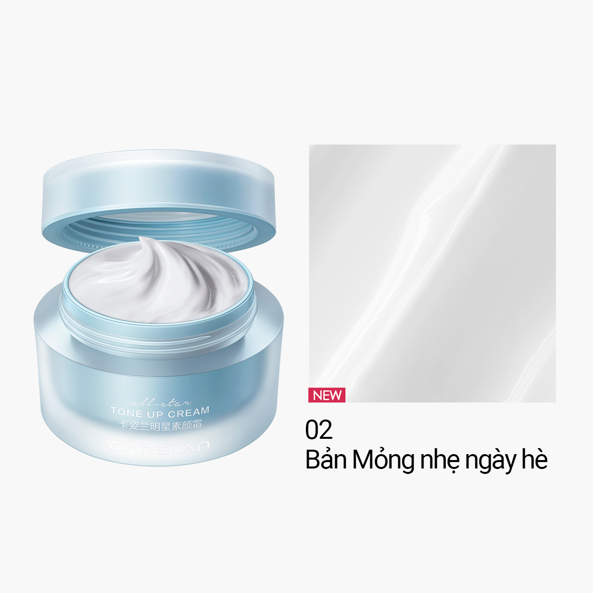 Da căng bóng như Kim Yoo-jung: 5 món skincare chị em nên sắm ngay mùa cuối năm - Ảnh 6.