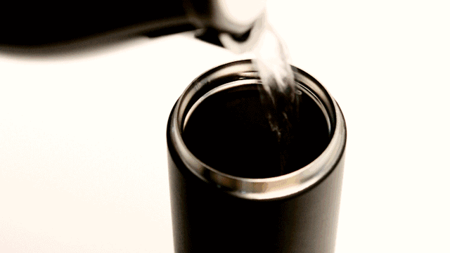 Mua 1 lần dùng 5 năm: 7 món thật sự đáng tiền - Ảnh 7.