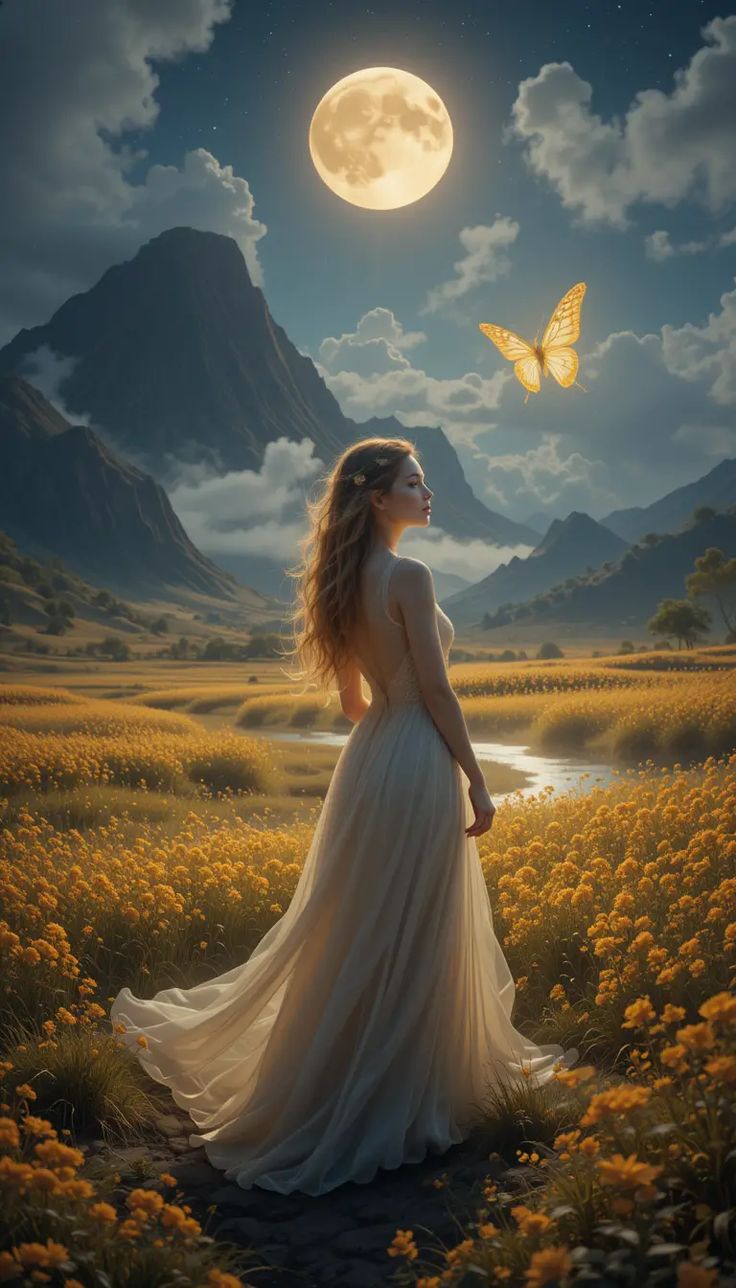 Giáp Tết, sao xấu chiếu mệnh: 2 cung hoàng đạo dễ gặp người thứ ba, cẩn trọng để giữ yên cửa nhà- Ảnh 1.