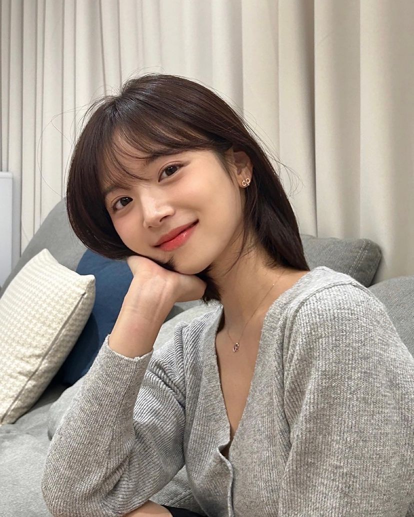 Mẹ Hà Nội chia sẻ: 2025 giá thực phẩm tăng 25%, nhưng thay đổi 2 thói quen đi chợ giúp tôi dư 6,8 triệu/năm - Ảnh 1.