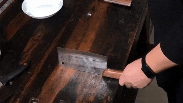 Mua 1 lần dùng 5 năm: 7 món thật sự đáng tiền - Ảnh 3.