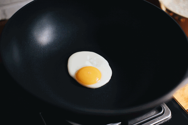 Mua 1 lần dùng 5 năm: 7 món thật sự đáng tiền - Ảnh 1.