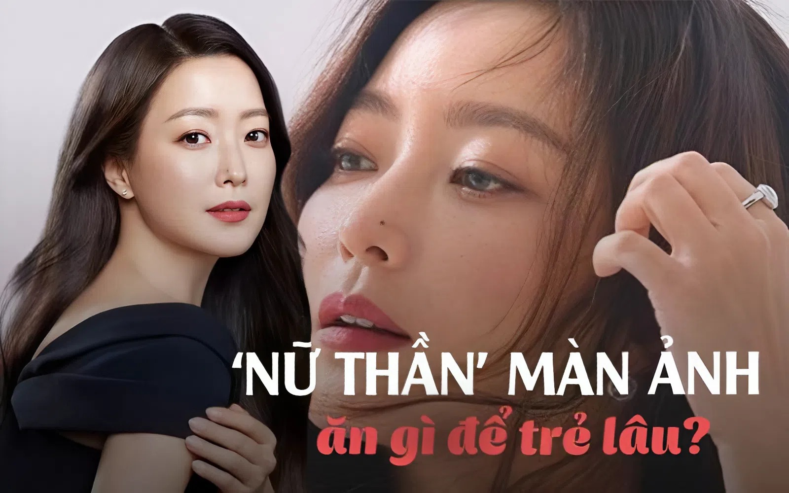 Bí ẩn chiếc giường của người mẹ mới mất, con trai nằm lên suýt thập tử nhất sinh - Ảnh 3.