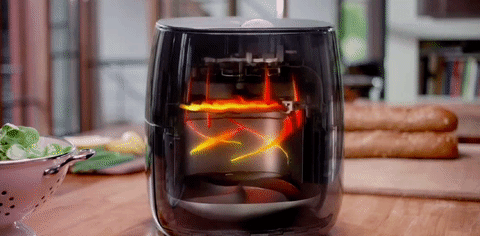 4 món “đáng mua nhất 2026” cho phụ nữ bận rộn - Ảnh 2.