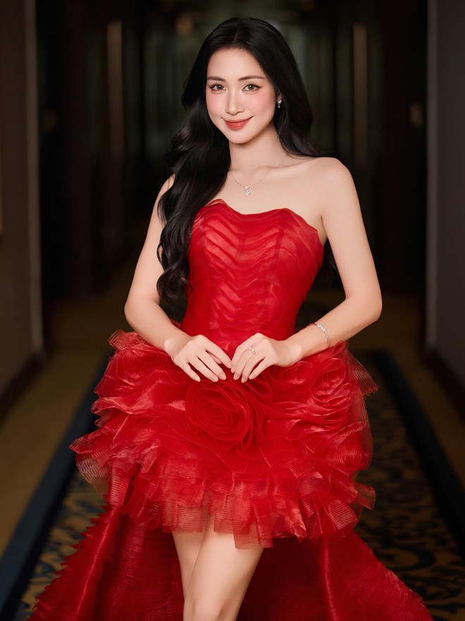 Hòa Minzy đầu tư kĩ cho một màn hở bạo- Ảnh 5.