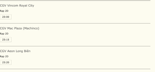 Liên Bỉnh Phát và Những khó khăn trong sự nghiệp diễn xuất hiện nay - Ảnh 5.
