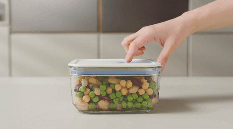 Mua 1 lần dùng 5 năm: 7 món thật sự đáng tiền - Ảnh 4.