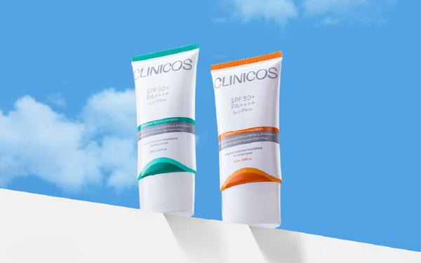 ‘Thấu hiểu đến từng tế bào’ - Thương hiệu Việt hiểu làn da Việt - Ảnh 2. ‘Thấu hiểu đến từng tế bào’ - Thương hiệu Việt hiểu làn da Việt - Ảnh 2.