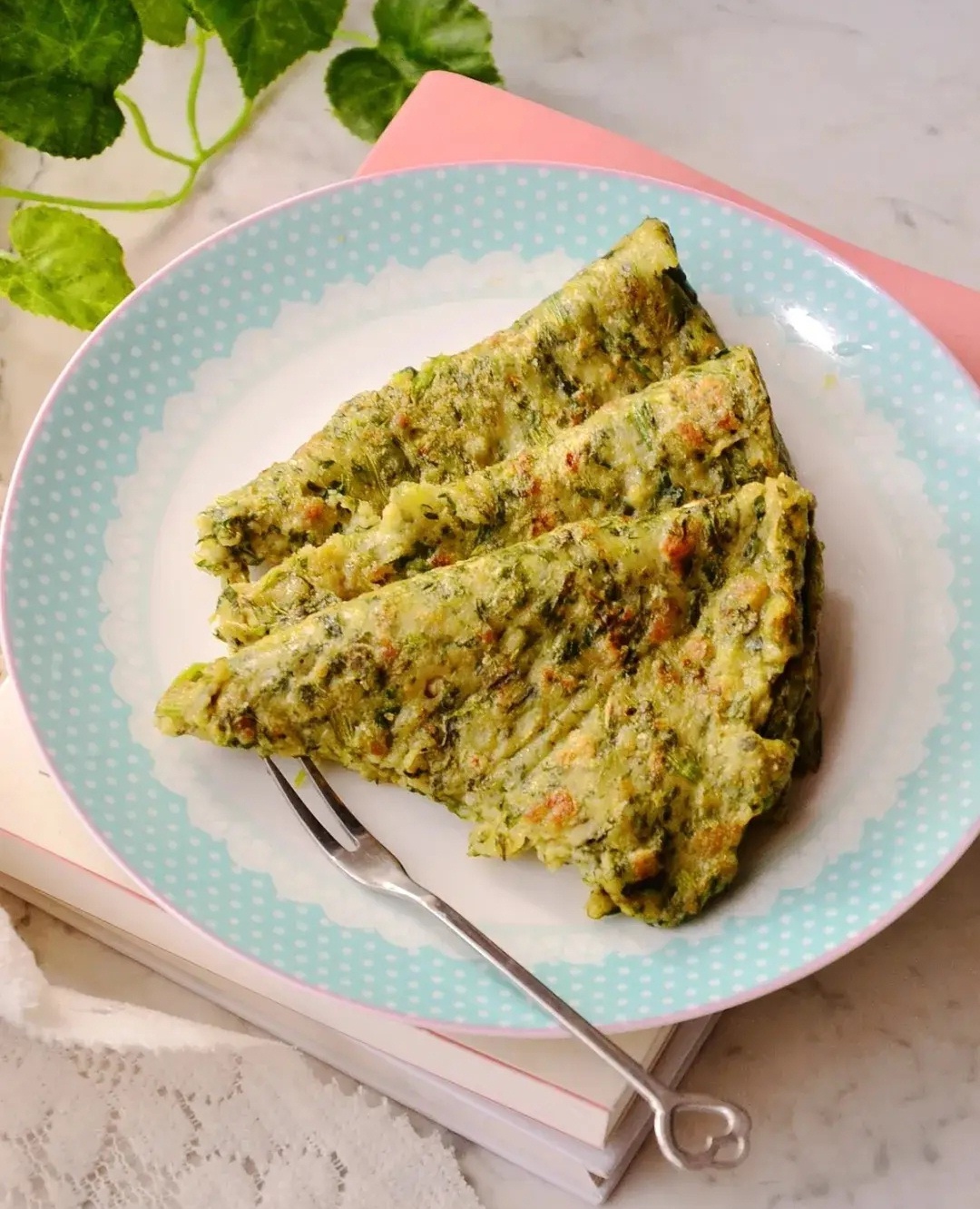 Đừng coi thường loại rau này chỉ vì rẻ: Ăn ngon lại siêu tốt cho gan và cải thiện thị lực mùa đông - Ảnh 2.