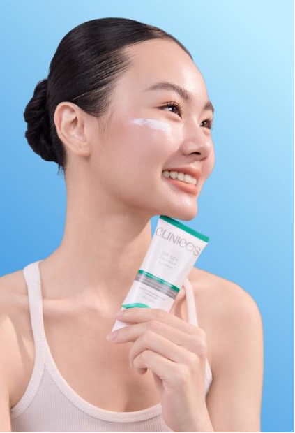 ‘Thấu hiểu đến từng tế bào’ - Thương hiệu Việt hiểu làn da Việt - Ảnh 3. ‘Thấu hiểu đến từng tế bào’ - Thương hiệu Việt hiểu làn da Việt - Ảnh 3.