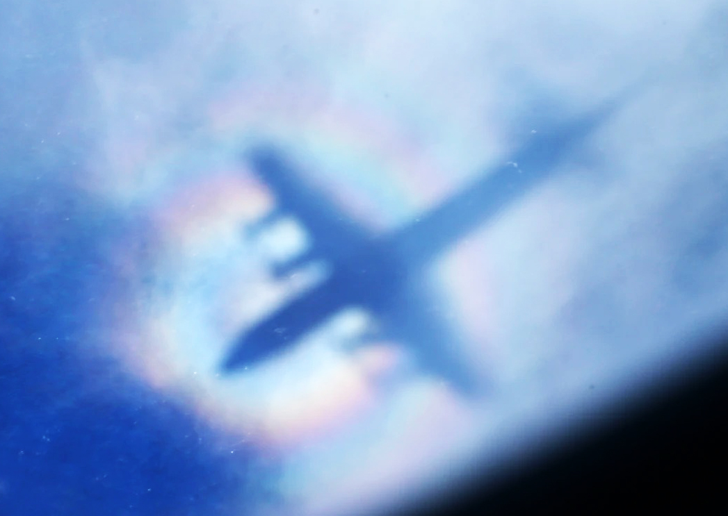 Đây mới thực sự là những gì đã xảy ra với máy bay MH370 trong 11 năm qua - Ảnh 3.