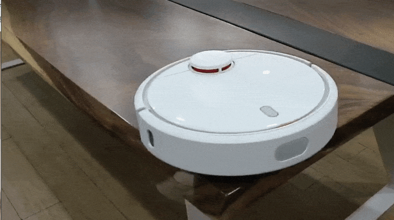 Mua 1 lần dùng 5 năm: 7 món thật sự đáng tiền - Ảnh 5.