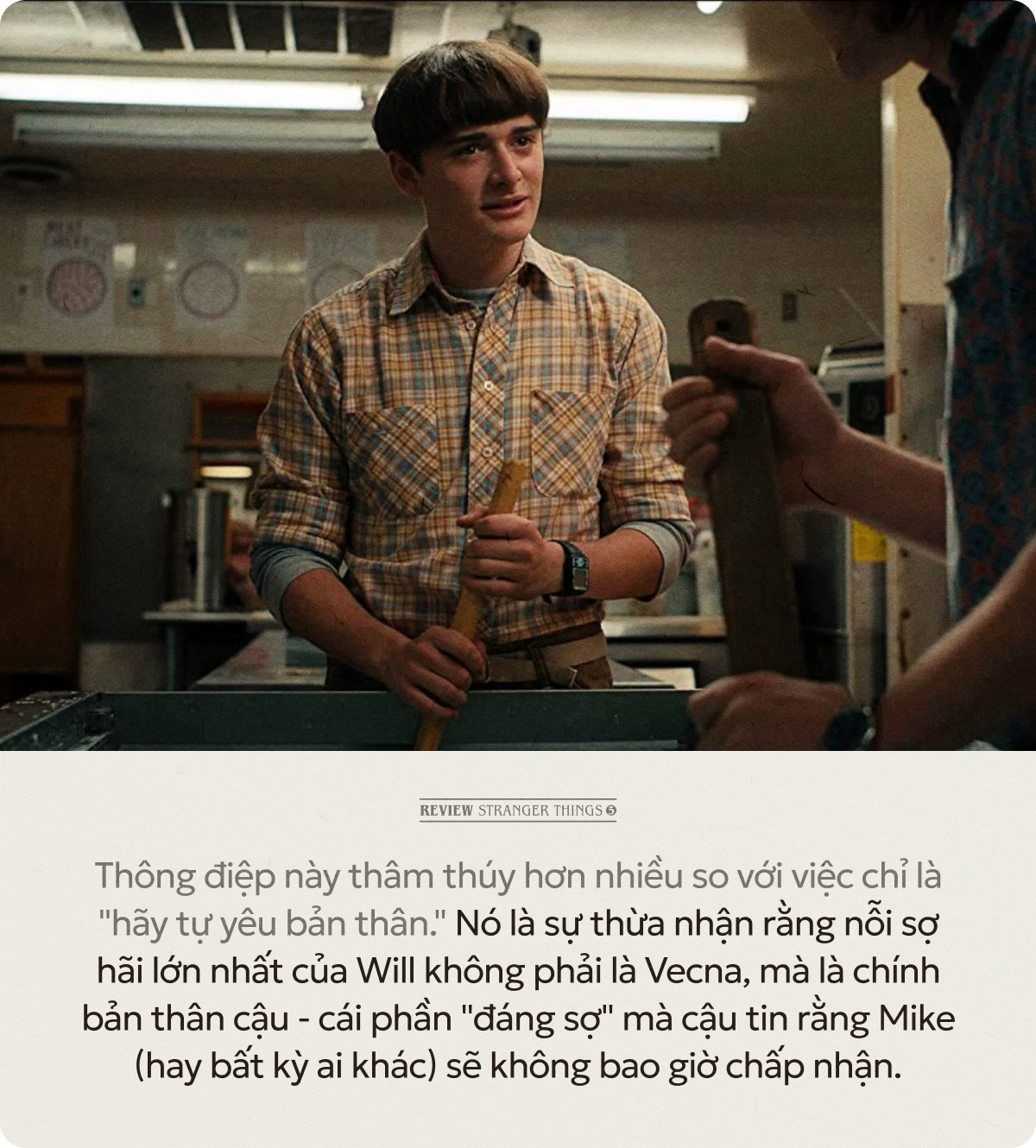 strangerthings6b396c60a-c03a-42d6-9dc9-6262a223a6b3-1764902597563-1764902598060944659814.jpg