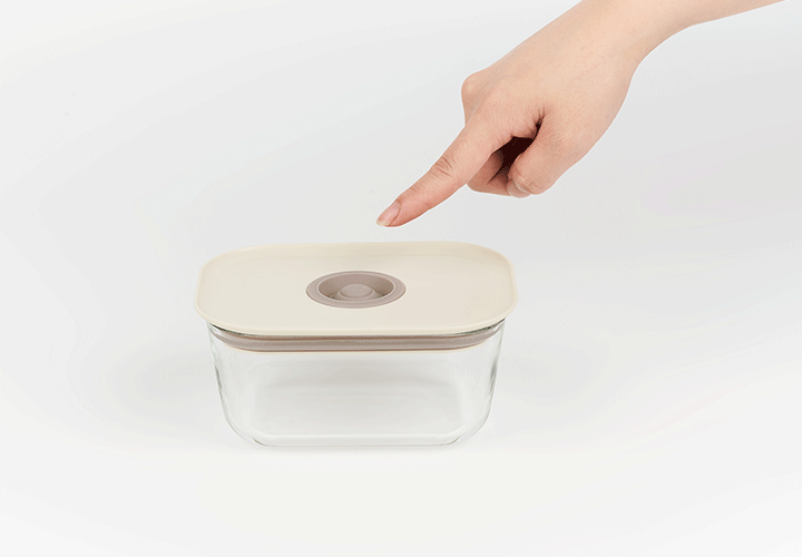 4 món “đáng mua nhất 2026” cho phụ nữ bận rộn - Ảnh 4.