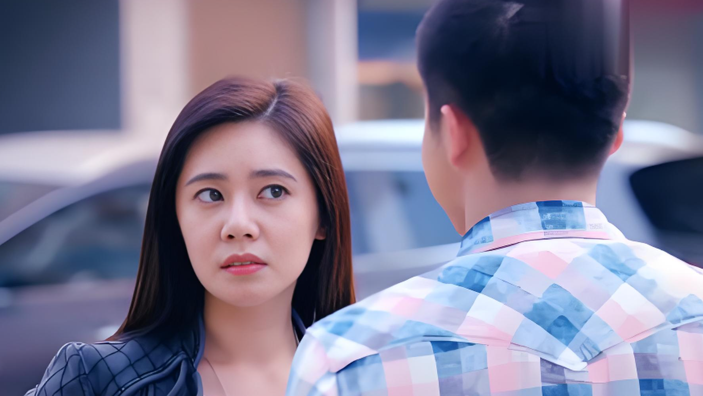 Gom góp tiền mua nhà đứng tên vợ, 15 năm sau, tôi phải đi thu thập chứng cứ và nhờ luật sư khởi kiện- Ảnh 1. Gom góp tiền mua nhà đứng tên vợ, 15 năm sau, tôi phải đi thu thập chứng cứ và nhờ luật sư khởi kiện- Ảnh 1.