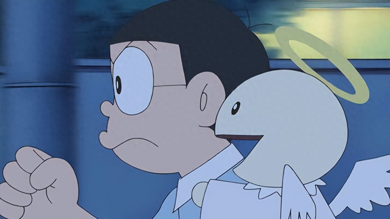 Điểm lại 10 bảo bối 