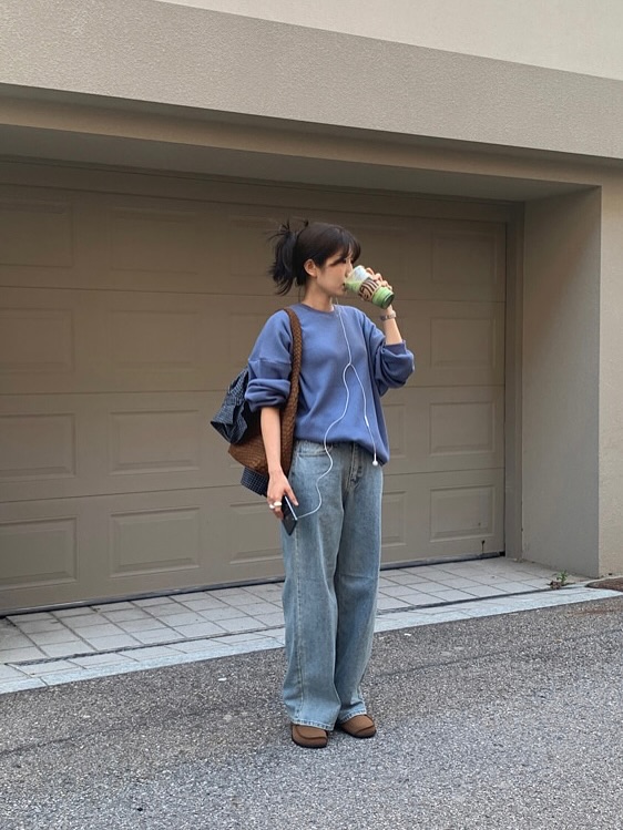 5 Món đồ thời trang 2026 giúp bạn luôn xinh đẹp và phong cách - Ảnh 6. 5 Món đồ thời trang 2026 giúp bạn luôn xinh đẹp và phong cách - Ảnh 6.