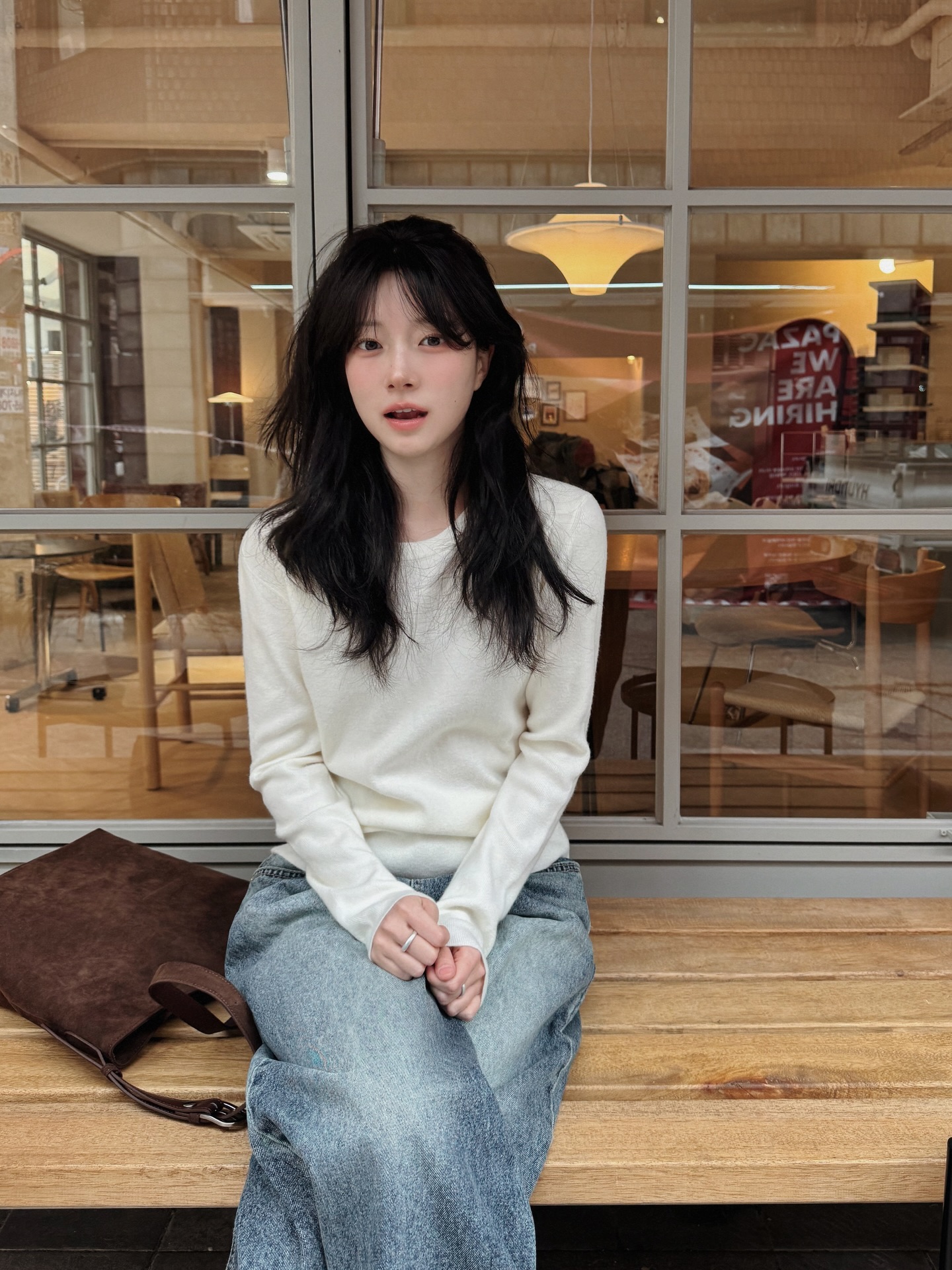 5 Món đồ thời trang 2026 giúp bạn luôn xinh đẹp và phong cách - Ảnh 1. 5 Món đồ thời trang 2026 giúp bạn luôn xinh đẹp và phong cách - Ảnh 1.