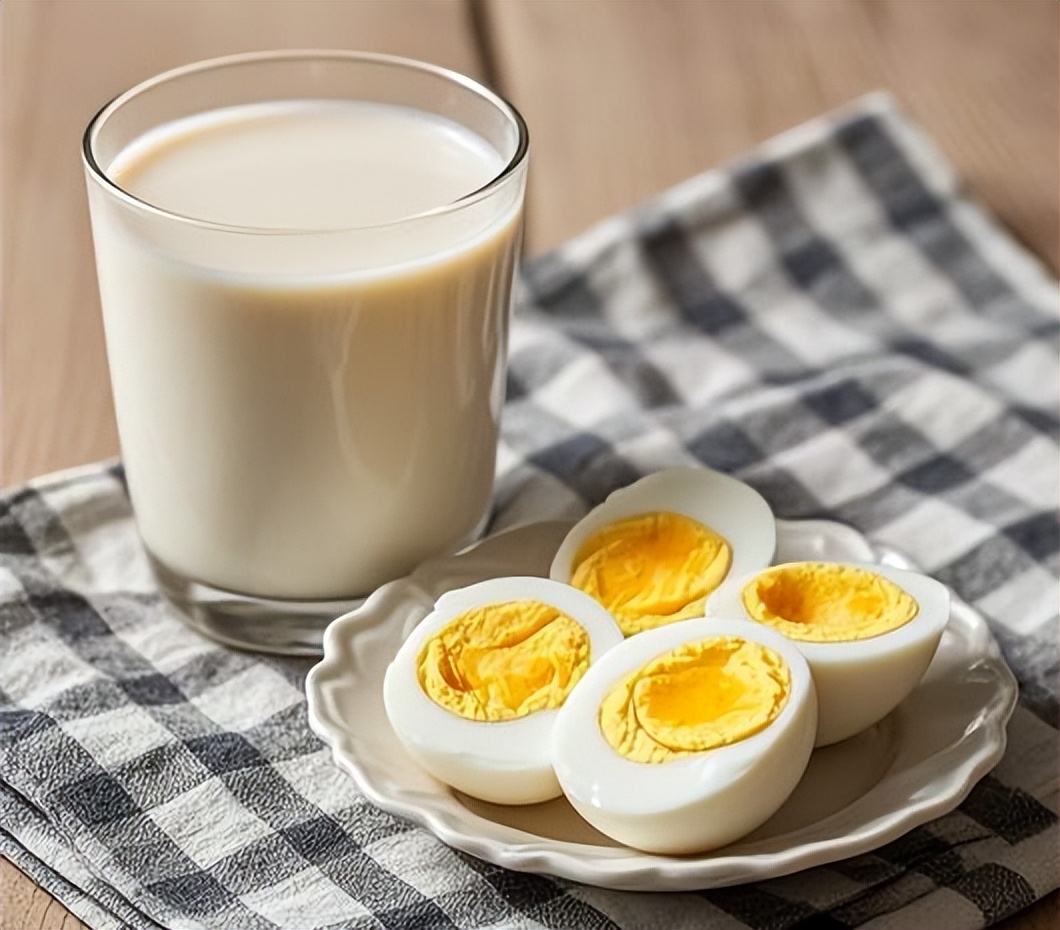 Tôi đã giảm cân từ 60kg xuống còn 48kg một cách tình cờ và phát hiện ra một cách ăn uống tuyệt vời để giảm cân - Ảnh 2.