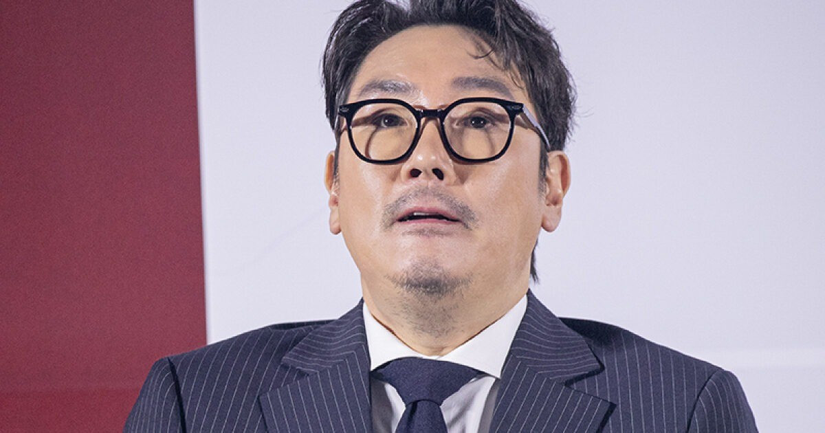 jo-jin-woong-1765035663229-17650356638952065257514.jpg