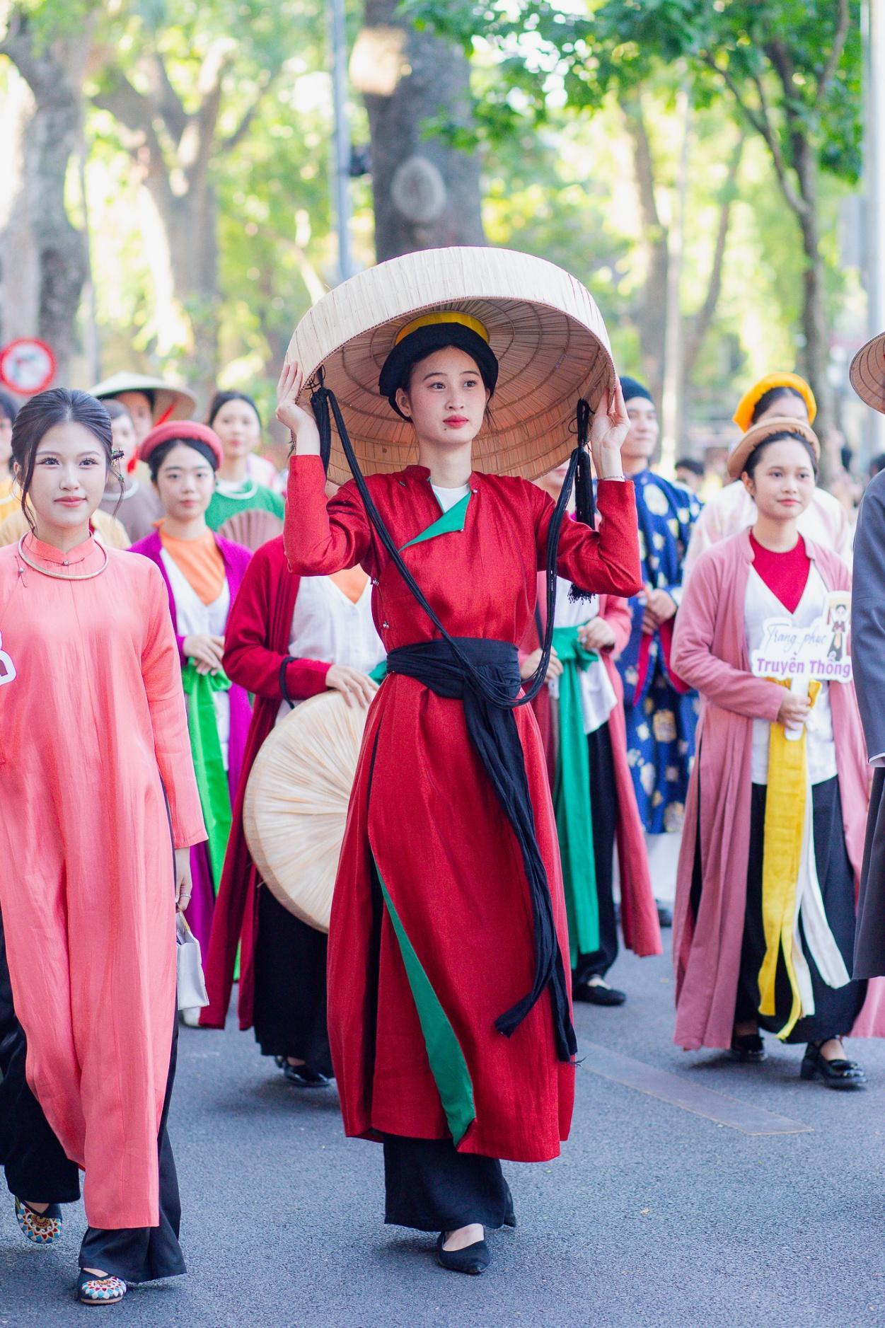 Cơn sốt của giới trẻ: rủ nhau 