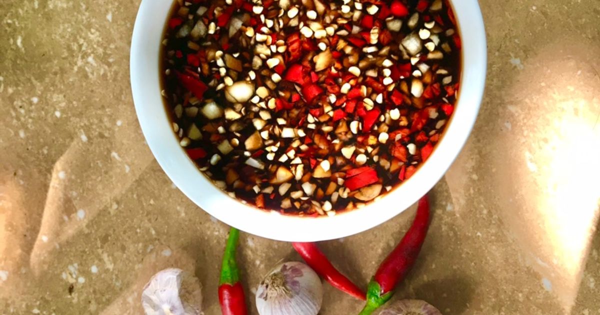 Hãy ăn nhiều loại rau này vào mùa đông: Nấu 2 món ngon miệng lại giúp nhuận tràng, long đờm và diệt khuẩn- Ảnh 7. Hãy ăn nhiều loại rau này vào mùa đông: Nấu 2 món ngon miệng lại giúp nhuận tràng, long đờm và diệt khuẩn- Ảnh 7.